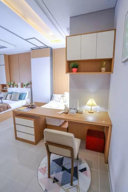 New Zuma North Malibu Tipe lebar 7 x 8